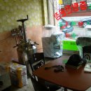 박동농장 이미지