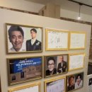 카페1994 네이버블로그