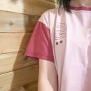 피라밋빛소금사우나 | 인천 찜질방 추천 실내 데이트 가볼만한곳 송해온 사우나