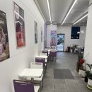 더벤티 수송제일점 이미지