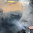 디테일링피플 이미지