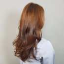 손정헤어(Son Jeong hair) | 헤어모델 모집공지 세종시미용실 SON JEONG HAIR