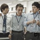 GROOMING-J 이미지