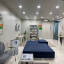 더모헤어플란트피부과의원 이미지