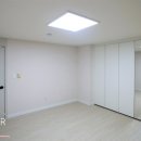 백송마을 GS,SK 아파트 이미지