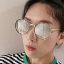 자유안경 이미지