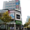 문정로L-2 이미지