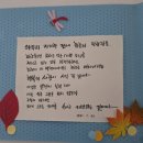 성프란치스코수녀원 이미지