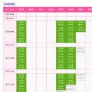 퍼스트병원 | 광주 신생아 예방접종 농성동 아이퍼스트 아동병원 후기