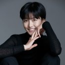 이강컴퍼니 이미지