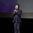 에이스노래홀