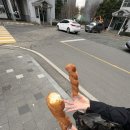 서빈다방 이미지