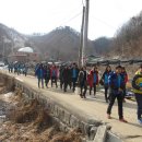 예수성심원 이미지