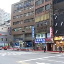 시청당구장 이미지