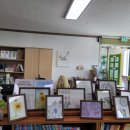 일상을 그리다 어반스케치 이미지