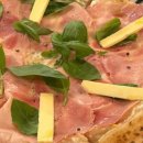 홍대24시불가마사우나 이미지