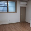 정천공인중개사사무소 이미지