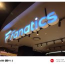 국가대표 신-코리아 태권도장 | WBC 8강 진출 기념! [파나틱스코리아 팝업매장 방문 후기]