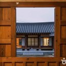 녹색농심인삼체험마을 | [충청북도 증평군] 증평민속체험박물관