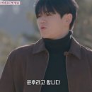 키테토