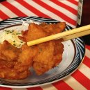 동부산우체국 이미지