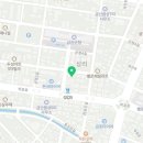 강산토목측량설계사무소