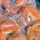 참베이커리 이미지