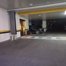 옥천모텔 이미지