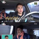 만남의국밥 이미지