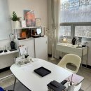 영등포로53길 | 브이브주얼리 명품주얼리수리 하루 만에 완벽 해결 후기