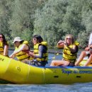 주)골드리버 이미지