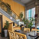 초가삼간숯불갈비 이미지