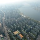 강남주민공인중개사사무소 이미지