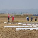 수청 경로당 이미지