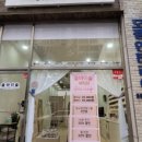 솔네일 이미지