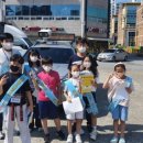 주정차-48 이미지