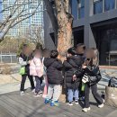 키즈포레 유치원 | 260321 내돈내산 7살 서울숲 숲체험(feat.숲파티포레)