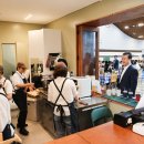 디저트카페 마루 이미지