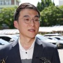 與문진석에 청탁 받고... 김남국 "훈식형·현지누나에 추천" 이미지
