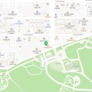 커피에반하다 도당동장미공원점 이미지