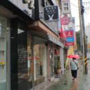 토끼언니케이크 이미지