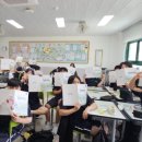 미주교육문화진흥회 경남도민일보