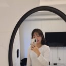 최하,레이어드 C컬 단발 대대대만족 후기 | 깔끔&amp;발랄 단발 이미지변신 맛집 도림 에이바헤어 해리쌤 강추