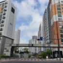 하버라인10단지 이미지