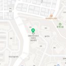 민정수학전문학원
