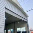 신영하이테크 이미지