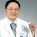 아하로마이비인후과의원 이미지