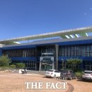 하동중앙의원 이미지