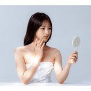 청담이엘의원 이미지