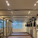 성현동-11 | [성현동필라테스] 스탓 · 바시 · 모던까지! 전문성을 갖춘 필라테스 강사진을 소개합니다